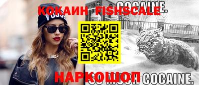 гашик Брянск