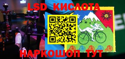 гашик Брянск