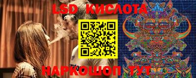 крисы Братск
