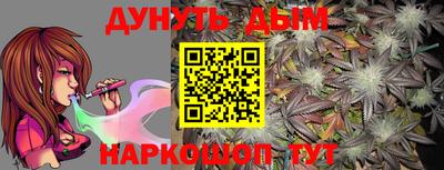 крисы Братск
