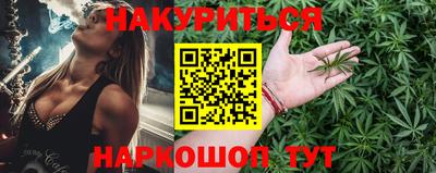 крисы Братск